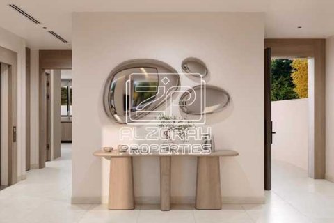 Townhouse til salg i Sharjah, UAE 4 soveværelser, 342 kvm № 726742 - foto 9