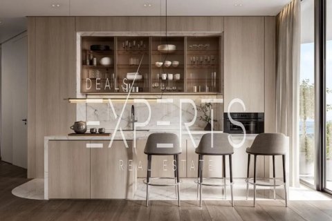 Al Reem Island, Abu Dhabi, UAE의 판매용 아파트 침실 1개, 102.19제곱미터 번호 722429 - 사진 5