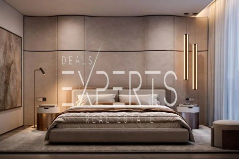 Al Reem Island, Abu Dhabi, UAE의 판매용 아파트 침실 1개, 102.19제곱미터 번호 722429 - 사진 6