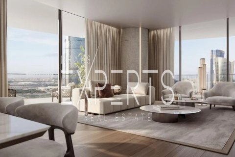 Al Reem Island, Abu Dhabi, UAE의 판매용 아파트 침실 1개, 102.19제곱미터 번호 722429 - 사진 4