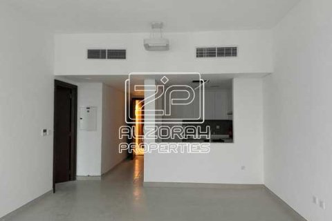 Apartman u BLUE BAY WALK u Sharjah Waterfront City, UAE 2 spavaćih soba, 148 m2 Br. 752256 - fotografija 18