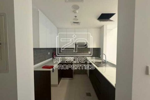 Apartman u BLUE BAY WALK u Sharjah Waterfront City, UAE 2 spavaćih soba, 148 m2 Br. 752256 - fotografija 20