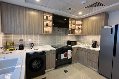 شقة للبيع في Sharjah Waterfront City، الشارقة، الإمارات العربية المتحدة 5 غرفة نوم ، 352.94 متر مربع ، رقم 753233 - صورة 14