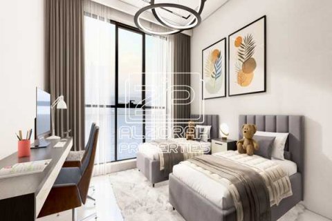 阿联酋 Sharjah Al Khan 待售 : 2 卧, 173 平方米 , 编号727130 - 照片 22