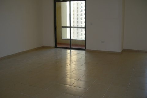 Apartman u gradu Jumeirah Beach Residence, Dubai, UAE 1 spavaća soba, 102 m2 Br. 722423 - Slika 3