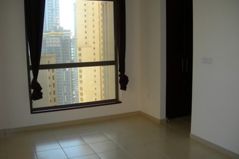 Apartman u gradu Jumeirah Beach Residence, Dubai, UAE 1 spavaća soba, 102 m2 Br. 722423 - Slika 5