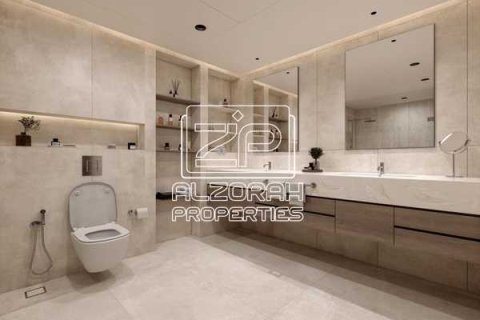 Rekkehus til salgs i Sharjah, Emiratene 4 soverom, 342 kvm Nr. 761059 - Foto 15