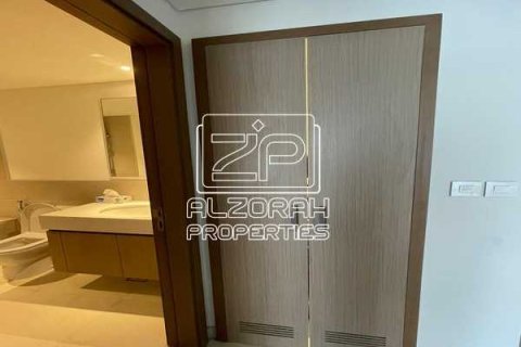 Lägenhet till försäljning i Maryam Island, Sharjah, UAE 1 sovrum, 64 kvm Nr. 760671 - fotografi 12