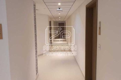 Lägenhet till försäljning i Maryam Island, Sharjah, UAE 1 sovrum, 64 kvm Nr. 760671 - fotografi 13