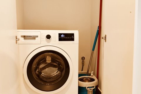 Διαμέρισμα σε Dubai Hills Estate, ΗΑΕ 1 υπνοδωμάτιο, 45 τ.μ. Αρ. 687705 - φωτογραφία 9