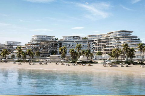 Vilă de vânzare în Ghantoot, Abu Dhabi, EAU 4 dormitoare, 500 mp. №739514 - poză 6