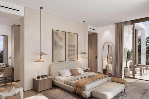 阿联酋 Dubai Dubai Land 待售 : 5 卧, 688 平方米 , 编号578259 - 照片 16