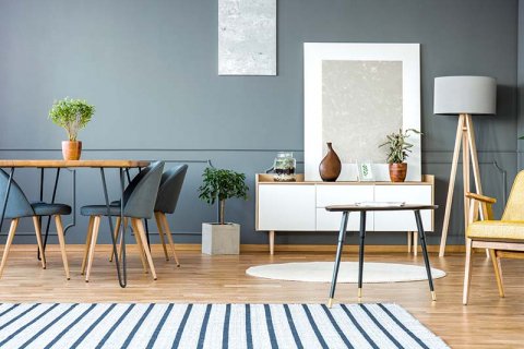 Отвечаем на самые популярные вопросы начинающих инвесторов, покупающих недвижимость в ОАЭ