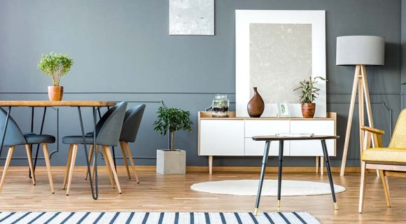 Answers to the most common questions from novice investors buying property in the UAE