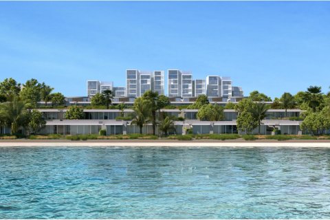 阿联酋 Ajman Al Zorah 待售 : 2 卧, 188.04 平方米 , 编号757774 - 照片 8