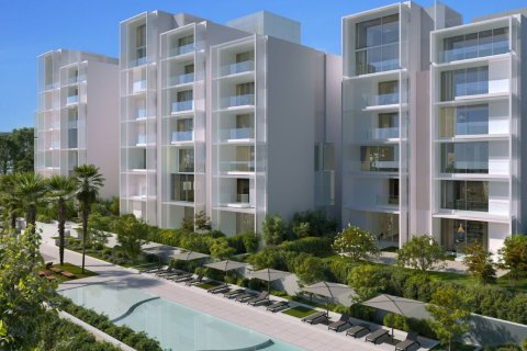 阿联酋 Ajman Al Zorah 待售 : 2 卧, 188.04 平方米 , 编号757774 - 照片 6