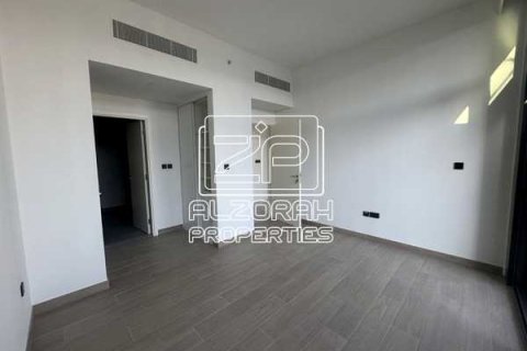 Aljada, Sharjah, संयुक्त अरब अमीरात में अपार्टमेंट, 2 बेडरूम, 118 वर्ग मीटर, संख्या 727146 - फ़ोटो 6