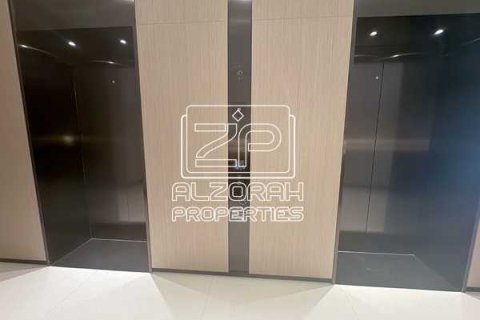 Aljada, Sharjah, संयुक्त अरब अमीरात में अपार्टमेंट, 2 बेडरूम, 118 वर्ग मीटर, संख्या 727146 - फ़ोटो 8