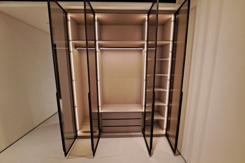 Üürile anda korter asukohaga Dubai Hills Estate, AÜE: 2 magamistoaga, 127.5103514 m² Nr 582987 - pilt 10
