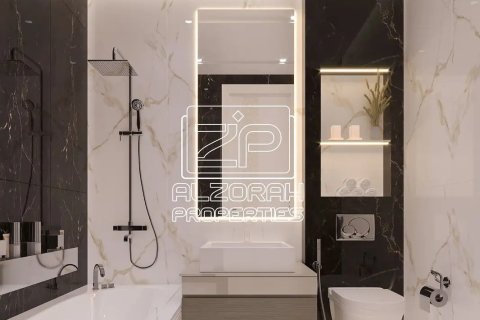 Appartement à vendre à  Al Mamzar - Sharjah, Sharjah, EAU 4 chambres, 231 m2 № 738551 - photo 18