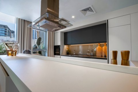 Apartment in Bluewaters, Dubai, UAE 2 bedrooms, 190 sq.m. № 551495 - photo 7
