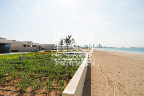 Lakás itt: Ajman, EAE, 2 hálószoba, 217 m², azonosító: 739751 - fénykép 26