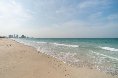 Lakás itt: Ajman, EAE, 2 hálószoba, 217 m², azonosító: 739751 - fénykép 27