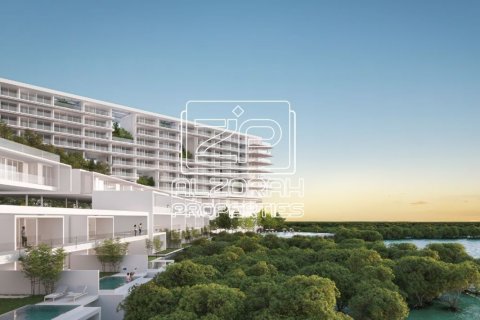 Leilighet til salgs i Al Zorah, Ajman, Emiratene 3 soverom, 248 kvm Nr. 760716 - Foto 10