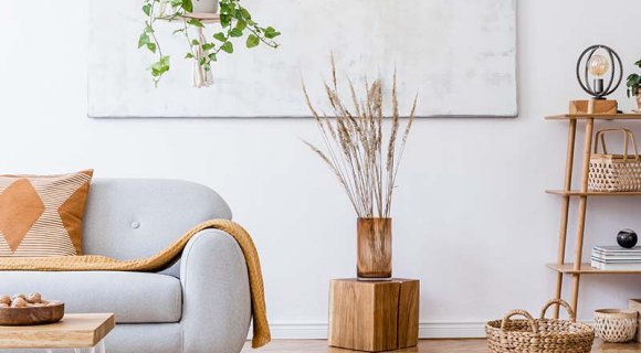 Land prices for residential construction in Dubai have increased by 60%