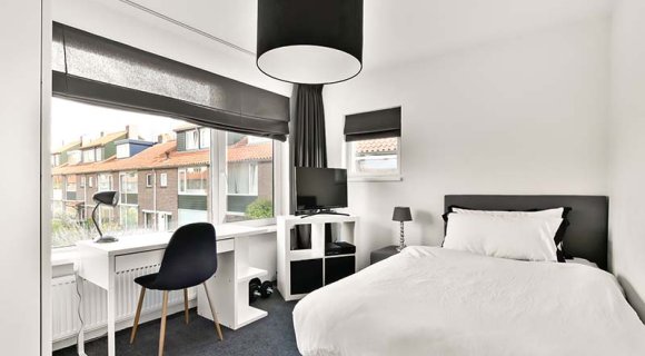 ОАЭ стали мировым лидером по темпам роста цен на недвижимость в 2023 году