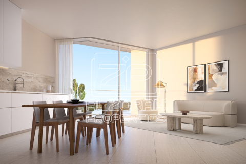 Apartman u Creekside Residence u Ajman, UAE 132 m2, 2 spavaćih soba Br. 765916