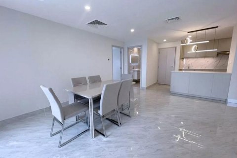 Apartmen di Jumeirah Beach Residence, Dubai, UAE 2 bilik tidur, 131 meter persegi № 722322 - foto 7