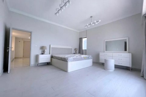 Apartmen di Jumeirah Beach Residence, Dubai, UAE 2 bilik tidur, 131 meter persegi № 722322 - foto 9