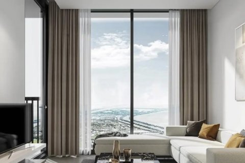 Apartment in SOBHA ORBIS in Dubai, UAE 2 bedrooms, 94 sq.m. № 613914 - photo 5
