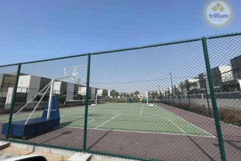 Купить виллу в Мохаммед Бин Рашид Сити, Дубай, ОАЭ 5 комнат, 293м2, № 687941 - фото 9