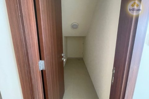 Купить виллу в Мохаммед Бин Рашид Сити, Дубай, ОАЭ 5 комнат, 293м2, № 687941 - фото 8