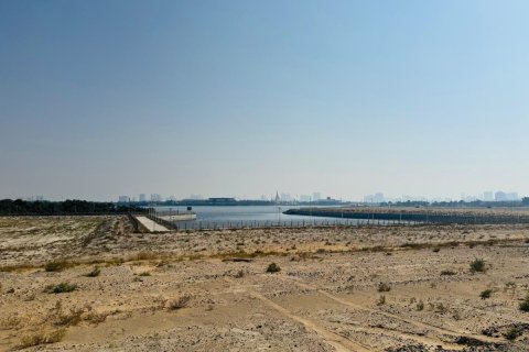 Komersyal na ari-arian sa Al Zorah, Ajman, UAE 4955 sq.m. № 646660 - larawan 7