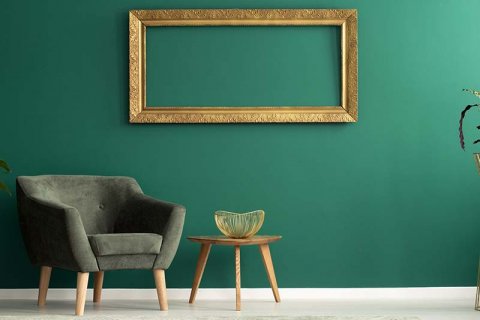 Dubai developers launch a campaign to issue 