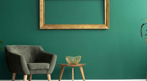 Dubai developers launch a campaign to issue "golden visas"