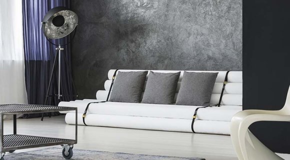 Дубай занял первое место по количеству сделок с недвижимостью люкс-класса