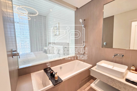 Lakás itt: Ajman, EAE, 2 hálószoba, 217 m², azonosító: 739751 - fénykép 13