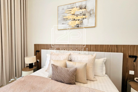 Lakás itt: Ajman, EAE, 2 hálószoba, 217 m², azonosító: 739751 - fénykép 12