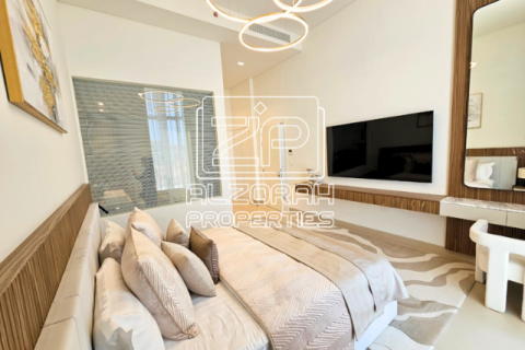 Lakás itt: Ajman, EAE, 2 hálószoba, 217 m², azonosító: 739751 - fénykép 10