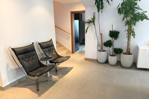 Villa itt: Palm Jumeirah, Dubai, EAE, 4 hálószoba, 812 m², azonosító: 722421 - fénykép 8