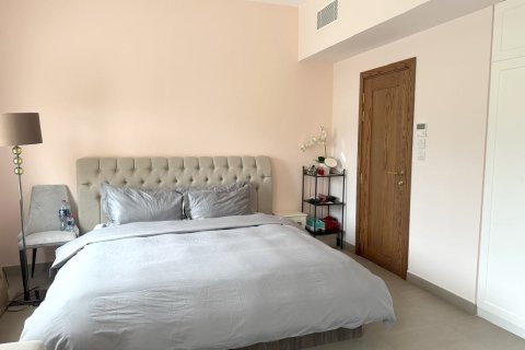 Villa itt: Palm Jumeirah, Dubai, EAE, 4 hálószoba, 812 m², azonosító: 722421 - fénykép 7