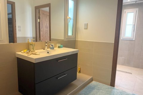 Villa itt: Palm Jumeirah, Dubai, EAE, 4 hálószoba, 812 m², azonosító: 722421 - fénykép 6