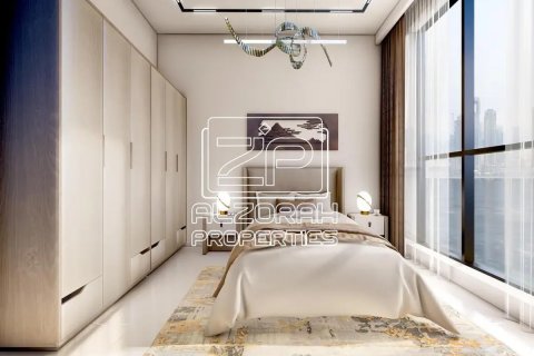 Apartment in Al Khan, Sharjah, UAE 3 bedrooms, 308.62 sq.m. № 703420 - photo 6