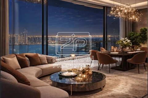 Apartment in Al Khan, Sharjah, UAE 3 bedrooms, 308.62 sq.m. № 703420 - photo 7