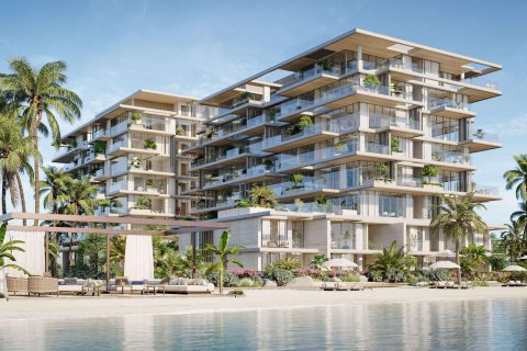 Shoaq Dubai, Arabiemiraatit № 595289