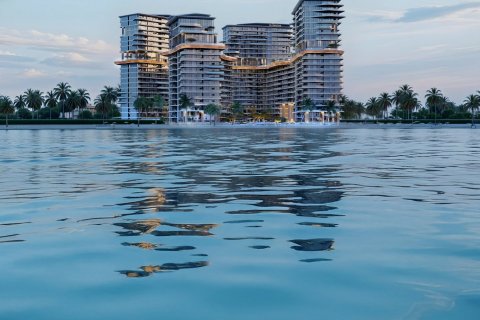 阿联酋 Ras Al Khaimah 待售 : 3 卧, 154 平方米 , 编号582254 - 照片 10